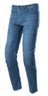 Jeansy Radon Regular Fit