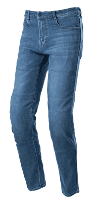 Jeansy Radon Regular Fit
