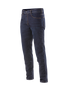 Radium Denim Pants