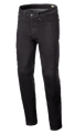 Radium V2 Denim Pants