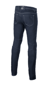 Radium V2 Denim Spodnie