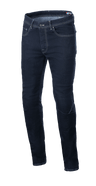 Radium V2 Denim Pants