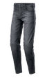 Jeansy Sektor Standard Fit