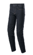 Jeansy Sektor Regular Fit