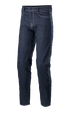 Jeansy Sektor Regular Fit