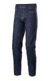 Spodnie Jeansowe Sektor Regular Fit