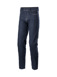 Jeansy Sektor Regular Fit