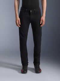 Copper V3 Denim Pants