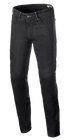 Copper V3 Denim Pants