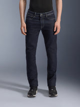 Jeansy Copper V3 Denim