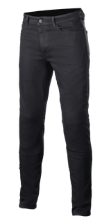 Spodnie D?insowe Argon Slim Fit