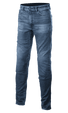 Spodnie Argon Slim Fit Denim Pants