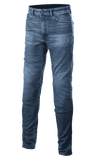 Argon Slim Fit Denim Spodnie