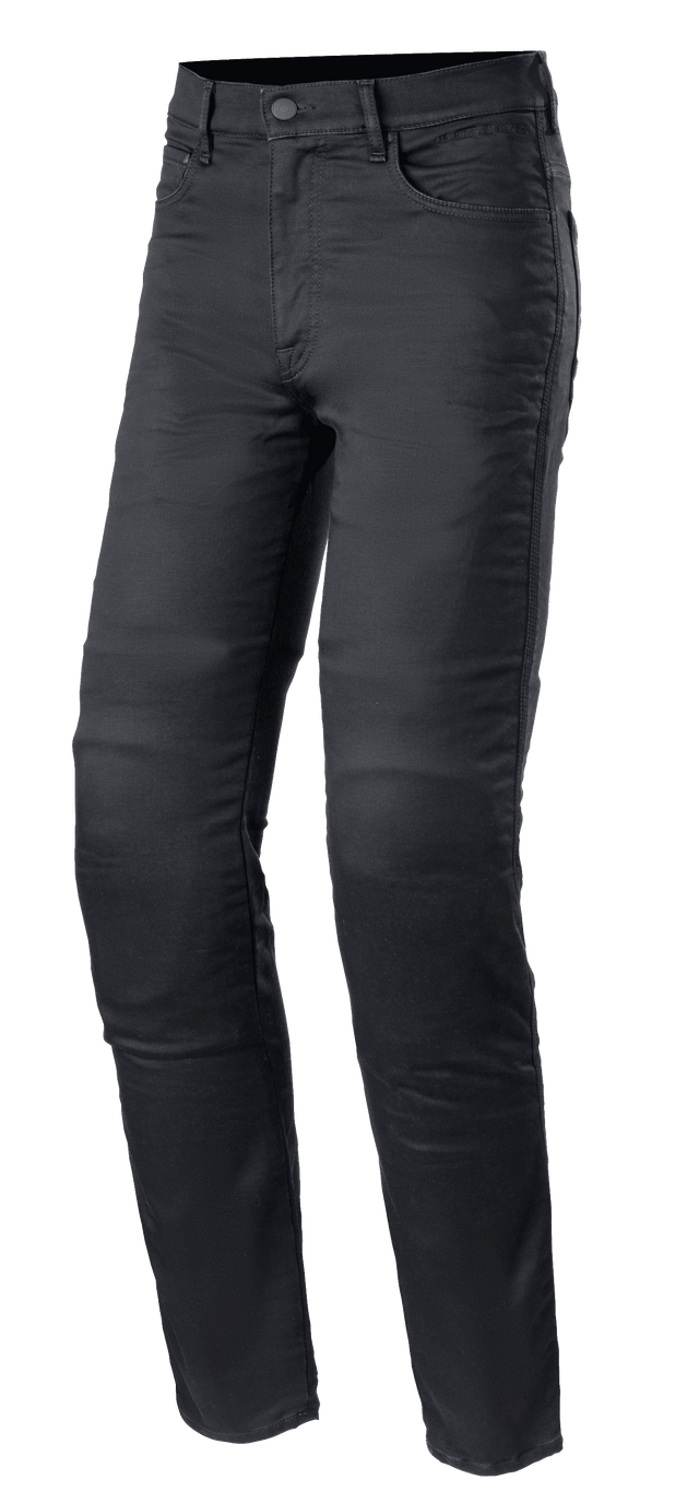 Spodnie je?dzieckie Cerium Tech Stretch Denim