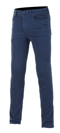 Jeansy Cerium Tech Stretch Moto