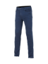 Cerium Tech Stretch Riding Denim