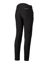 Alamosa Women Pants