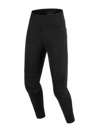 Legginsy Stella Flex-AST - Krótkie