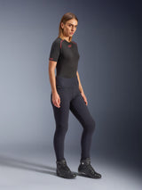 Woman Stella Flex-AST Leggings - Short