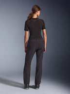 Spodnie Stella Explore AST - Krótkie