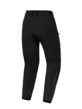 Woman Stella Flex-AST Explorer Pants