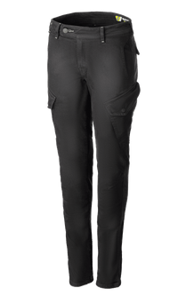Jeansy Caliber Tech Moto