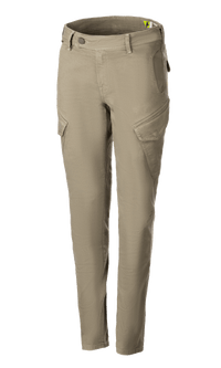 Jeansy Caliber Tech Moto