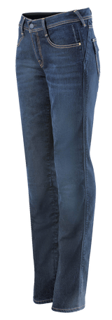 Women Stella Angeles Pants