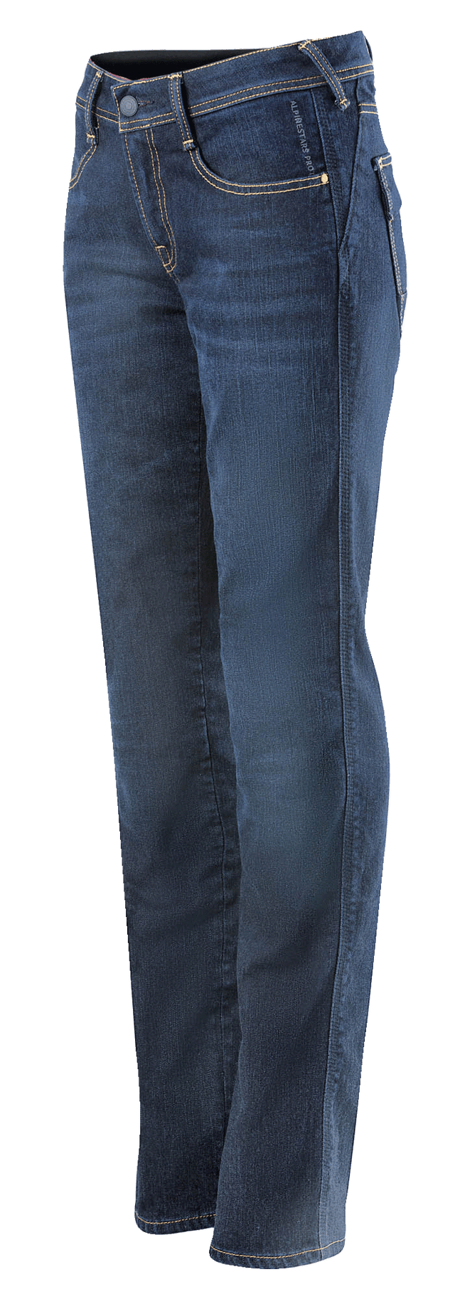 Women Stella Angeles Pants