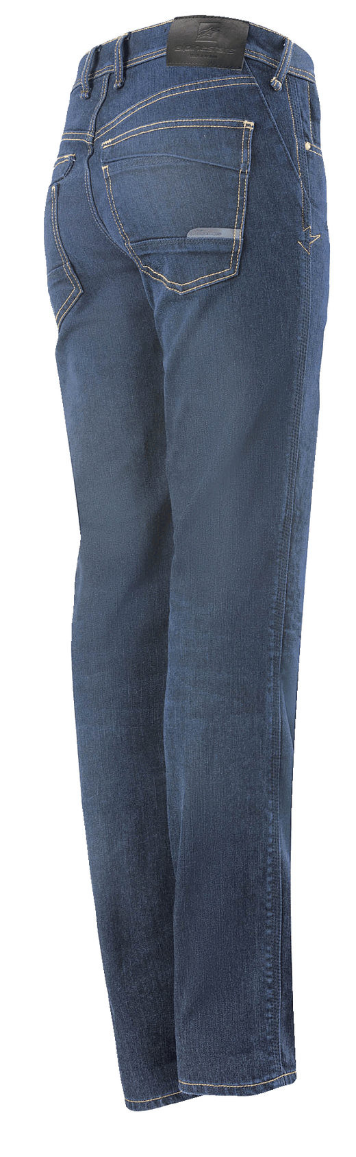 Women Stella Angeles Pants