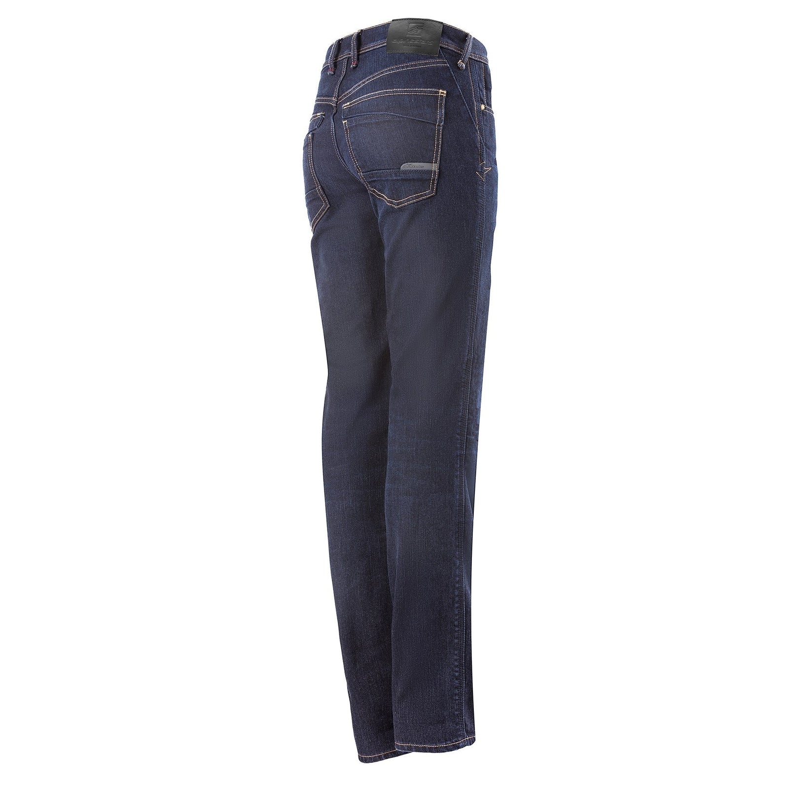 Women Stella Angeles Pants