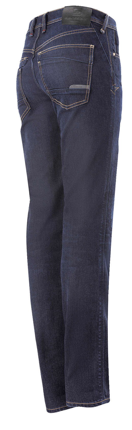 Women Stella Angeles Pants