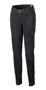 Daisy V3 Women's Riding Denim