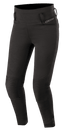 Legginsy Banshee