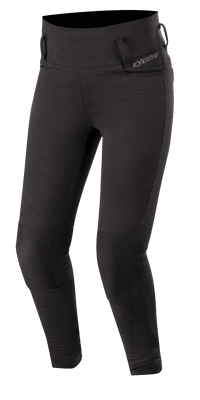 Legginsy Banshee