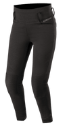 Banshee Women's Leggings