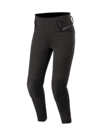 Legginsy Banshee