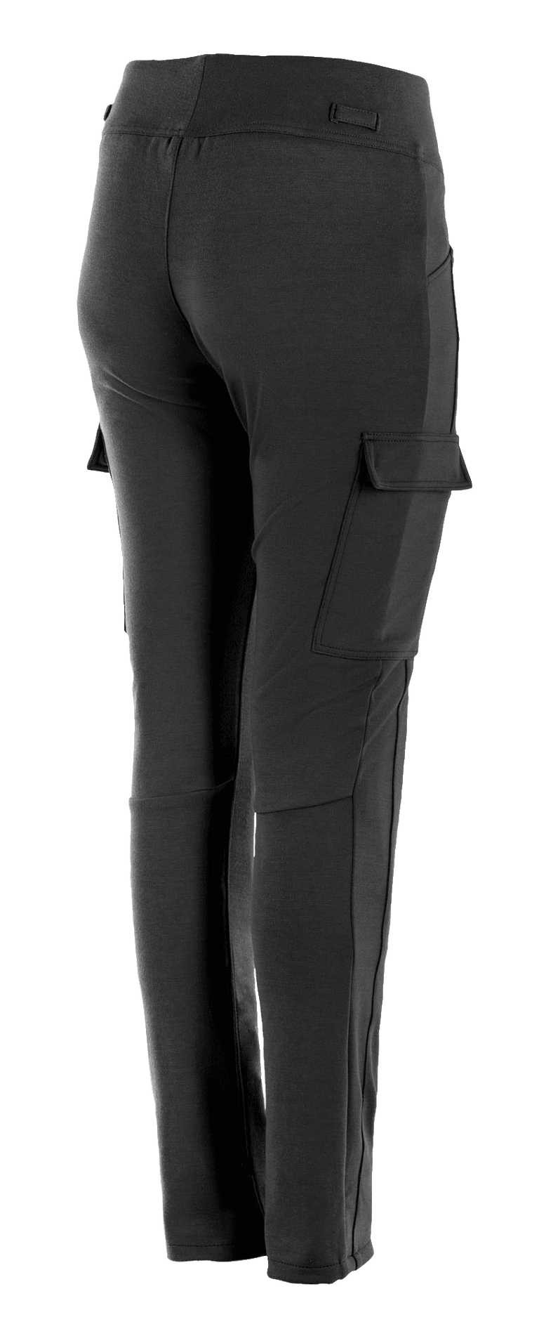 Legginsy Damskie Iria