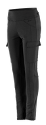 Legginsy Iria