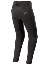 Womens Banshee Legginsy