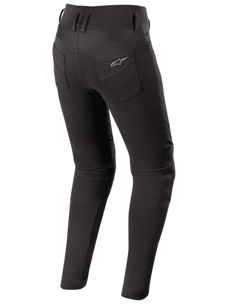 Womens Banshee Legginsy