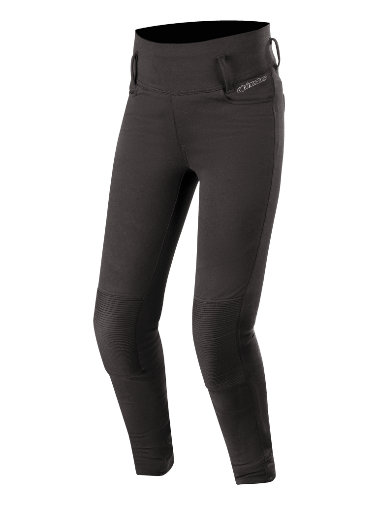 Womens Banshee Legginsy