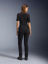 Womens Banshee Leggings