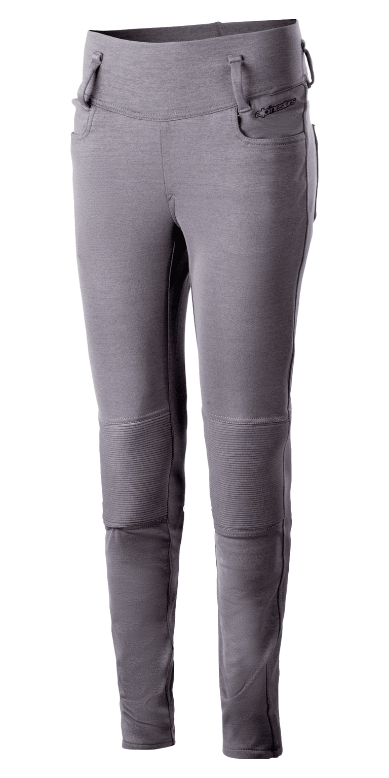 Womens Banshee Leggings