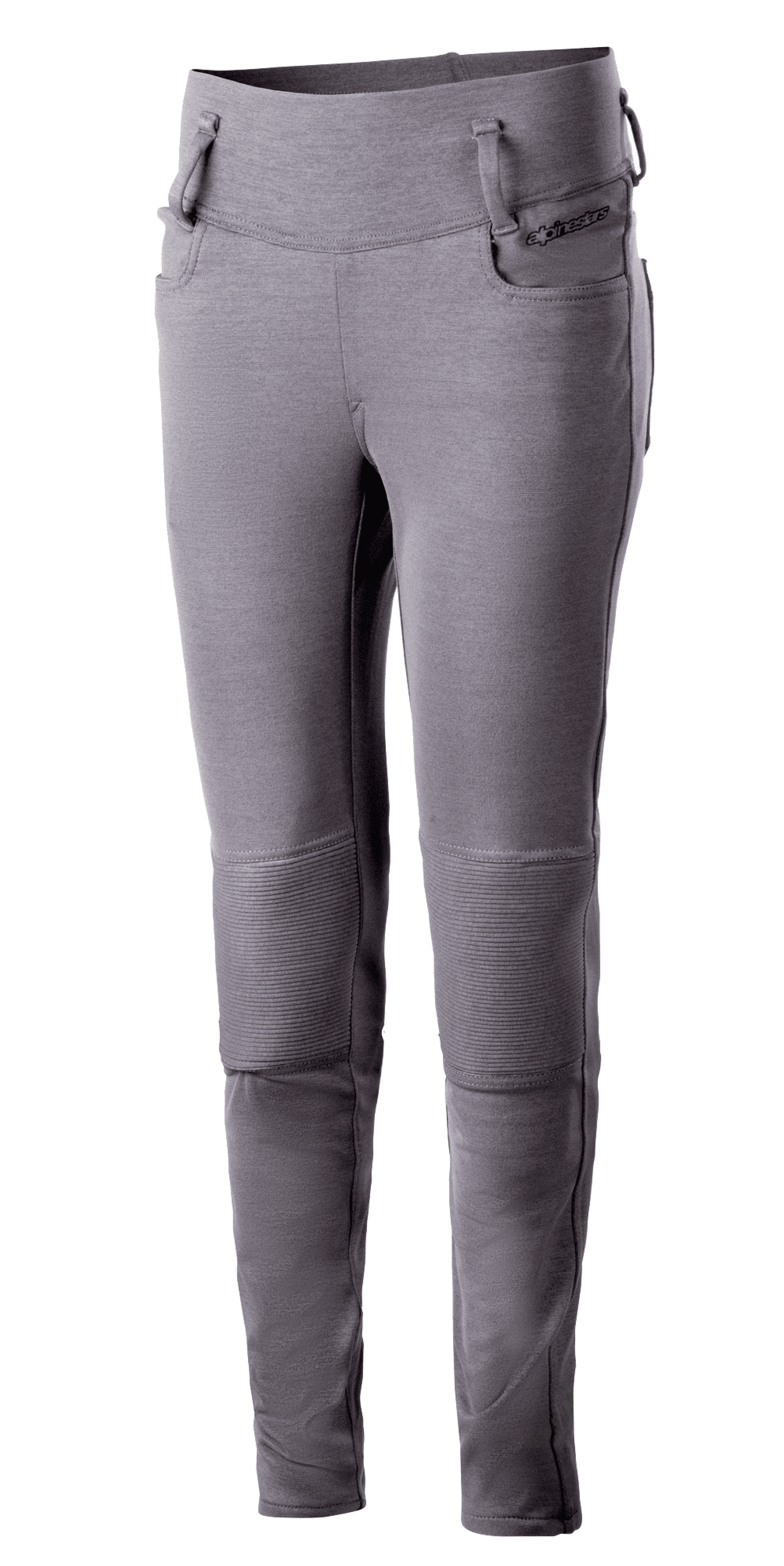 Womens Banshee Legginsy