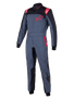 Kombinezon KMX-9 V3 Graphic 6