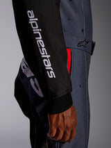 KMX-9 V3 Graphic 6 Suit