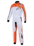 Kombinezon Alpinestars KMX-9 V3 Graphic 6