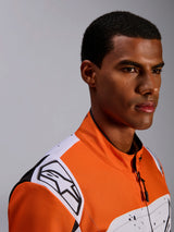 Kombinezon KMX-9 V3 Graphic 6