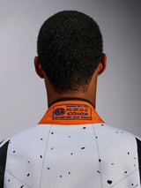 Kombinezon KMX-9 V3 Graphic 6